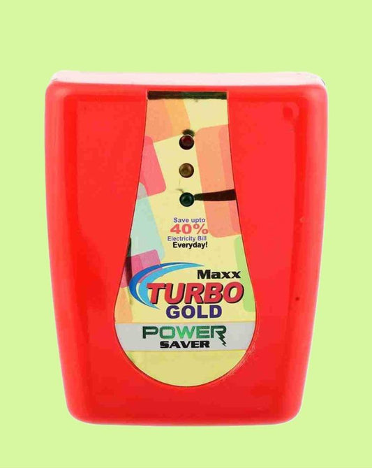 super Max Turbo gold Power Saver &amp; Money Saver(15kw Save Upto 40% Electricity Bill Everyday). ⭐⭐⭐⭐⭐(1250 Reviews)